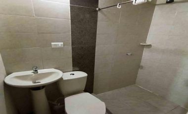 APARTAMENTO EN ARRIENDO EN EL CENTRO/MANIZALES