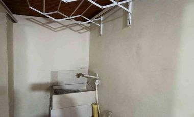 APARTAMENTO EN ARRIENDO EN EL CENTRO/MANIZALES