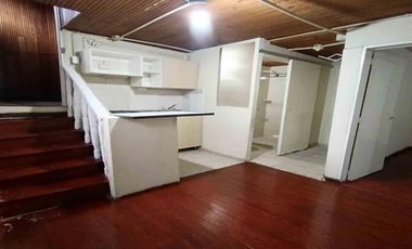 APARTAMENTO EN ARRIENDO EN EL CENTRO/MANIZALES