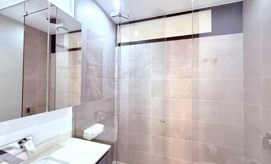 APARTAESTUDIO EN VENTA UBICADO EN EL POBLADO SECTOR LALINDE