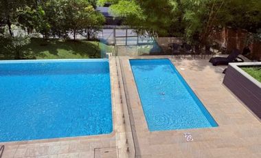 APARTAESTUDIO EN VENTA UBICADO EN EL POBLADO SECTOR LALINDE