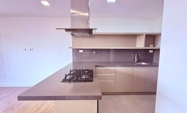 APARTAESTUDIO EN VENTA UBICADO EN EL POBLADO SECTOR LALINDE