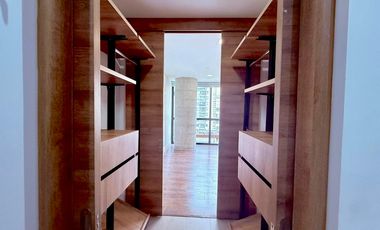 APARTAESTUDIO EN VENTA UBICADO EN EL POBLADO SECTOR LALINDE