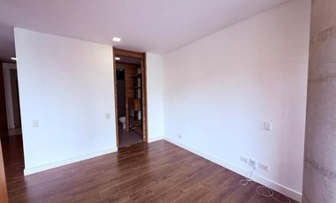 APARTAESTUDIO EN VENTA UBICADO EN EL POBLADO SECTOR LALINDE