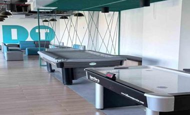 Venta - Apartaestudios Solar, Chia