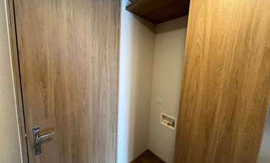 Venta - Apartaestudios Solar, Chia