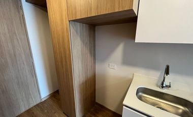 Venta - Apartaestudios Solar, Chia