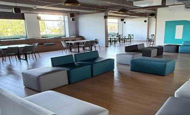 Venta - Apartaestudios Solar, Chia