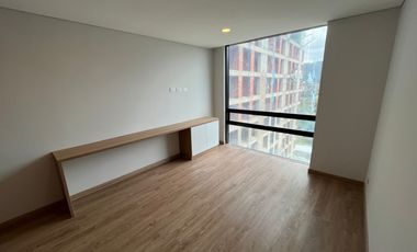 Venta - Apartaestudios Solar, Chia