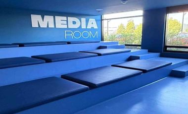 Venta - Apartaestudios Solar, Chia