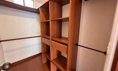 APARTAMENTO EN ARRIENDO UBICADO EN ENVIGADO SECTOR OTRA PARTE