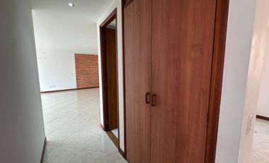 APARTAMENTO EN ARRIENDO UBICADO EN ENVIGADO SECTOR OTRA PARTE