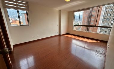 APARTAMENTO EN ARRIENDO UBICADO EN ENVIGADO SECTOR OTRA PARTE