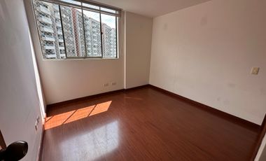 APARTAMENTO EN ARRIENDO UBICADO EN ENVIGADO SECTOR OTRA PARTE