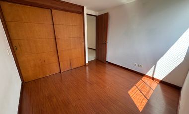 APARTAMENTO EN ARRIENDO UBICADO EN ENVIGADO SECTOR OTRA PARTE