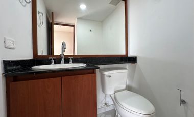 APARTAMENTO EN ARRIENDO UBICADO EN ENVIGADO SECTOR OTRA PARTE