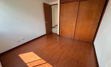 APARTAMENTO EN ARRIENDO UBICADO EN ENVIGADO SECTOR OTRA PARTE