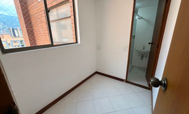 APARTAMENTO EN ARRIENDO UBICADO EN ENVIGADO SECTOR OTRA PARTE