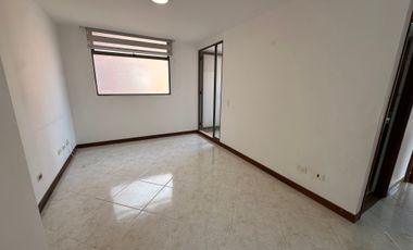APARTAMENTO EN ARRIENDO UBICADO EN ENVIGADO SECTOR OTRA PARTE
