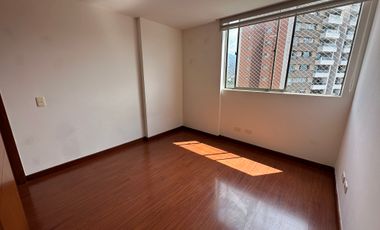 APARTAMENTO EN ARRIENDO UBICADO EN ENVIGADO SECTOR OTRA PARTE