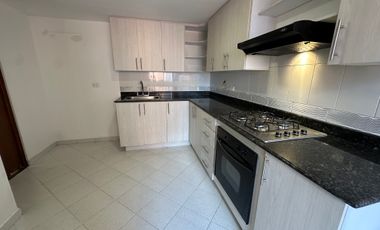 APARTAMENTO EN ARRIENDO UBICADO EN ENVIGADO SECTOR OTRA PARTE