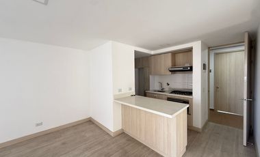 APARTAMENTO EN VENTA UBICADO EN MARINILLA SECTOR CORDOBES