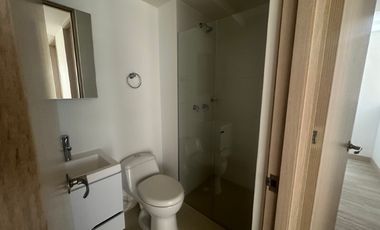 APARTAMENTO EN VENTA UBICADO EN MARINILLA SECTOR CORDOBES