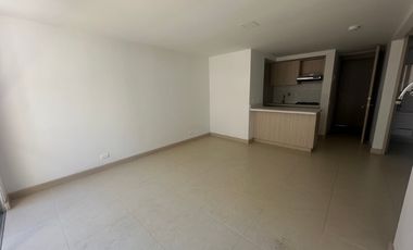 APARTAMENTO EN VENTA UBICADO EN MARINILLA SECTOR CORDOBES