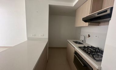APARTAMENTO EN VENTA UBICADO EN MARINILLA SECTOR CORDOBES