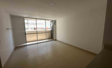 APARTAMENTO EN VENTA UBICADO EN MARINILLA SECTOR CORDOBES