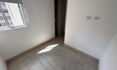 APARTAMENTO EN VENTA UBICADO EN MARINILLA SECTOR CORDOBES