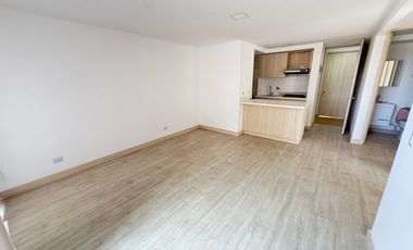 APARTAMENTO EN VENTA UBICADO EN MARINILLA SECTOR CORDOBES