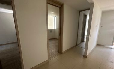 APARTAMENTO EN VENTA UBICADO EN MARINILLA SECTOR CORDOBES