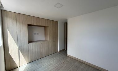 APARTAMENTO EN VENTA UBICADO EN MARINILLA SECTOR CORDOBES