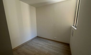 APARTAMENTO EN VENTA UBICADO EN MARINILLA SECTOR CORDOBES