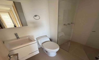 APARTAMENTO EN VENTA UBICADO EN MARINILLA SECTOR CORDOBES