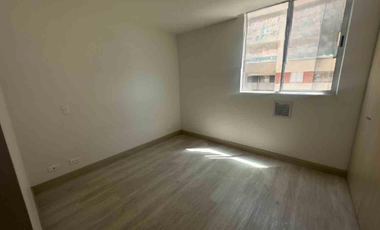 APARTAMENTO EN VENTA UBICADO EN MARINILLA SECTOR CORDOBES