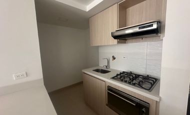 APARTAMENTO EN VENTA UBICADO EN MARINILLA SECTOR CORDOBES