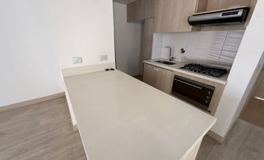 APARTAMENTO EN VENTA UBICADO EN MARINILLA SECTOR CORDOBES