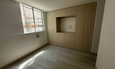APARTAMENTO EN VENTA UBICADO EN MARINILLA SECTOR CORDOBES