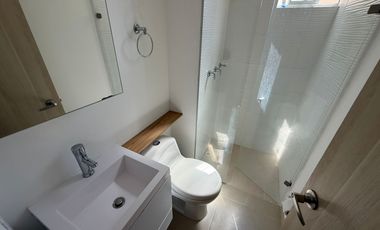 APARTAMENTO EN VENTA UBICADO EN MARINILLA SECTOR CORDOBES