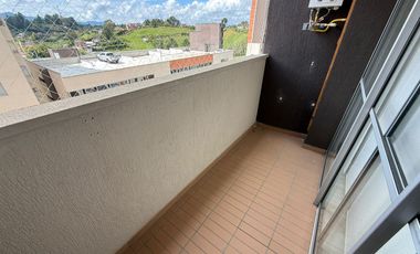APARTAMENTO EN VENTA UBICADO EN MARINILLA SECTOR CORDOBES