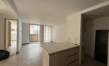 APARTAMENTO EN VENTA UBICADO EN MARINILLA SECTOR CORDOBES