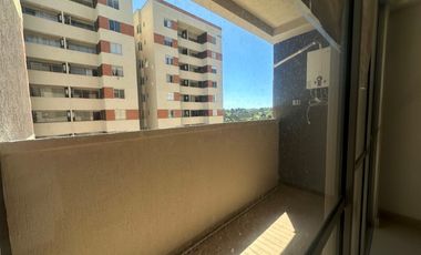 APARTAMENTO EN VENTA UBICADO EN MARINILLA SECTOR CORDOBES