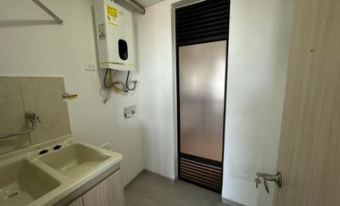 APARTAMENTO EN VENTA UBICADO EN MARINILLA SECTOR CORDOBES