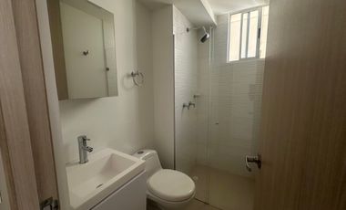 APARTAMENTO EN VENTA UBICADO EN MARINILLA SECTOR CORDOBES