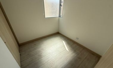 APARTAMENTO EN VENTA UBICADO EN MARINILLA SECTOR CORDOBES