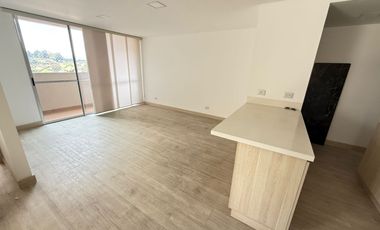 APARTAMENTO EN VENTA UBICADO EN MARINILLA SECTOR CORDOBES