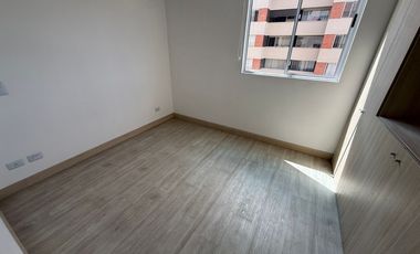 APARTAMENTO EN VENTA UBICADO EN MARINILLA SECTOR CORDOBES