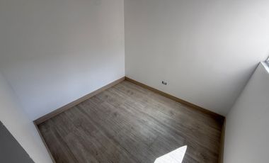 APARTAMENTO EN VENTA UBICADO EN MARINILLA SECTOR CORDOBES